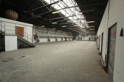 Kiadó iroda, bemutatóterem, kiállítóterem0