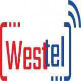 Kártyafüggetlen mobilok, tabletek, tartozékok, minden ami kütyü!1