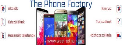 Kártyafüggetlen mobilok, tabletek, tartozékok, minden ami kütyü!0