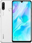 Új! Huawei P30 Lite Dual SIM 128GB 4GB RAM színek 102 000Ft0