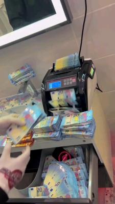 ajánlat hitelek között, különösen súlyos 24 óra0