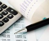 Cég Hitel, Finanszírozás