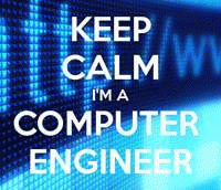 Helyszíni Számítógép Javítás0