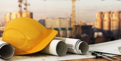 Munkalehetőség külföldön0