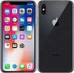 Új! Apple iPhone X 256GB színek 319 000Ft0