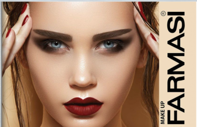 Kozmetikai tanácsadókat, vezetőket keresek0