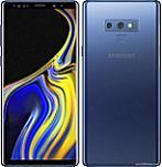Új! Samsung N960F-DS Galaxy Note 9 Dual LTE színek 172 000Ft