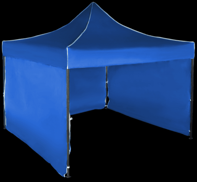 Kerti sátrak eladók - 2x2, 2x3, 3x3, 3x4.5, 3x6m méretekben0