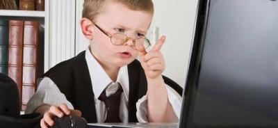 Nem megmondtam milyen egyszerű????0