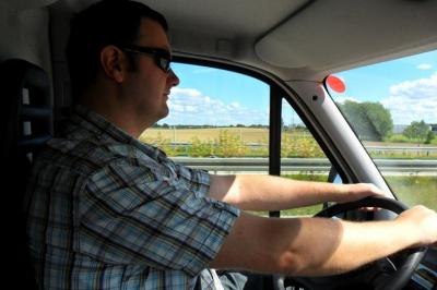 275. Sofőr német állás Bajorországban0