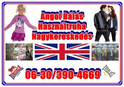 Minőségi bálás ruha beszerzés0