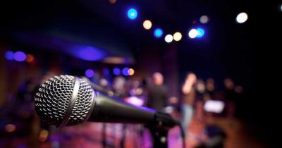 Énekes álláslehetőség0