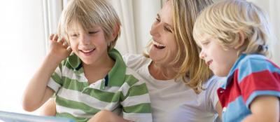 Gyerekfelügyelő hölgyek jelentkezését várjuk Angliai ajánlatunkra!0