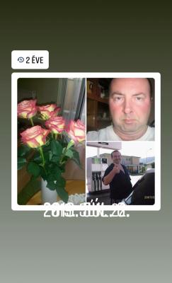 Nöt keresek randira0