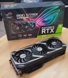 GEFORCE RTX 3090/RTX 3080/ RTX 3080 Ti/ RTX 3070/RTX 3060 Ti/RTX 30602