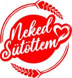 MOZGÓÁRU ÉRTÉKESÍTŐ munkakör