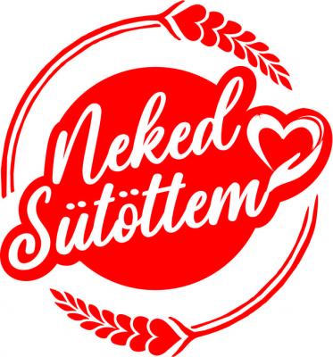 MOZGÓÁRU ÉRTÉKESÍTŐ munkakör0