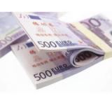 Személyes projektek finanszírozása.