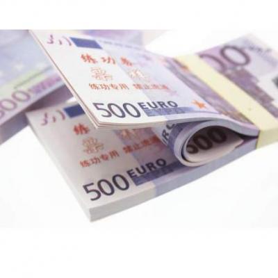 Személyes projektek finanszírozása.0