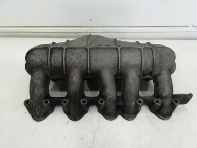 VW Crafter szívósor0