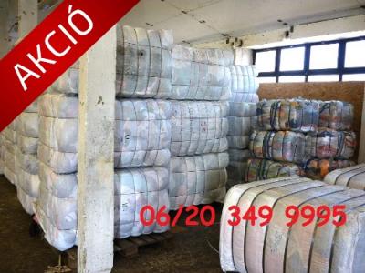 Angol használtruha első kézből, közvetlenül az importőrtől!0