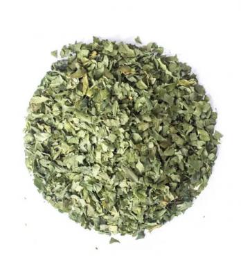 Értékesítése Medve fokhagyma levél ömlesztve a gyártótól a legjobb áro0