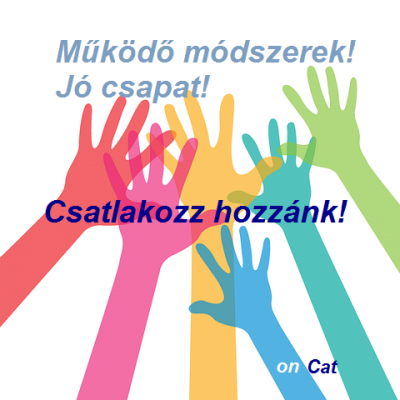 Otthoni munka hatékony módszerekkel0