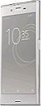 Új! Sony G8232 Xperia XZs Dual SIM - színek 96 000Ft