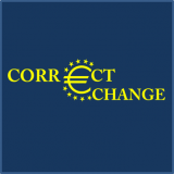 Valutapénztáros (Székesfehérvár)