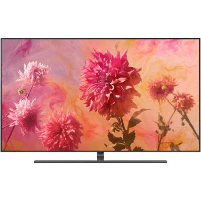 SAMSUNG QE75Q9FN 75 INCHES / 189 CM0
