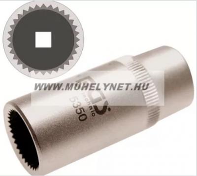 Fejszelep kulcs bosch adagolókhoz0