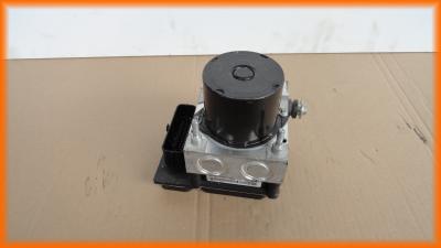 VW AUDI SEAT SKODA BONTOTT, ÚJ ABS EGYSÉGEK, FUTÓMŰ ALKATRÉSZEK0