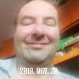 Debreceni nőt keresek1