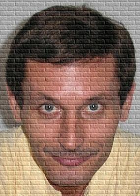 Home office munkát keresek országosan0