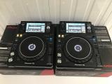 Pioneer DDJ-SX3 .550 EUR Pioneer XDJ-RX2...820 EUR Pioneer DDJ 1000