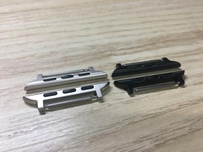 Apple Watch adapter 18mm-es óraszíjhoz0