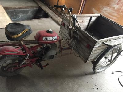 Retro motort és alkatrészt keresek0