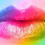 Bécsbe keresünk kolléganőket !