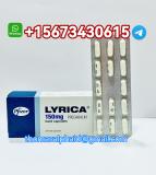 WA+15673430615, Buy Xanax Alprazolam Pill In Kuwait City, Doha Qatar,1