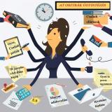 Osztrák ügyintézés1