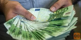 Kínáljon nagyon megfizethető hiteleket minden komoly ember számára0