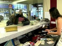 Hitel kínál magánszemélyek becsületes0