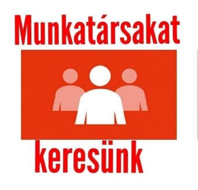 Egyszerű betanított munka Zalaegerszegen0