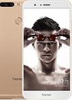 Új! Huawei Honor 8 Pro Dual SIM színek 118 000Ft