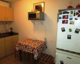 Kiadó 28 m2-es ioda Vác belvárosához közel.1