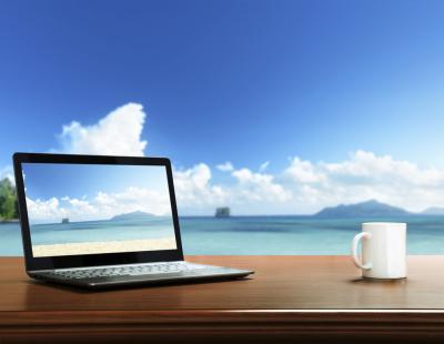 Otthon végezhető munka0