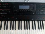 Roland G 1000-es eladó sürgősen1