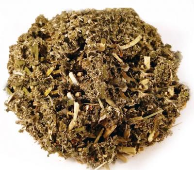 Értékesítése Málna gyökér ömlesztve a gyártótól a legjobb áron0