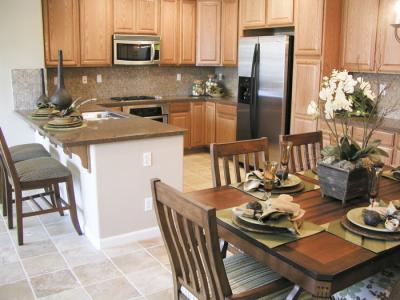 Kőműves OKJ-s tanfolyam Budapesten0