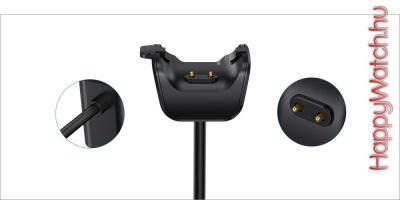 Samsung Galaxy Fit 2 töltőkábel0